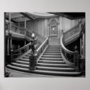 Sök efter rms Titanic