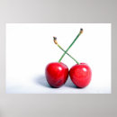 Sök efter matfotografi Frukt