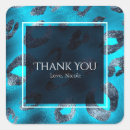 Sök efter leopards presentinslagning Cheetah