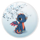Sök efter chibi Kawaii