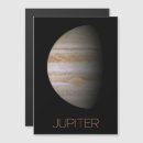 Sök efter jupiter inbjudningar Stjärnor