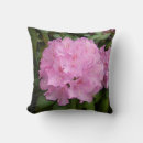 Sök efter rhododendrons Trädgård
