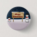 Sök efter jule knappar Människor (allmänt)