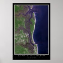 Sök efter georgia posters Karta