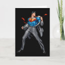 Sök efter kent kort Superman