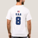 Sök efter football Amerika