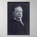 Sök efter taft President