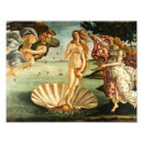 Sök efter renaissance Botticelli
