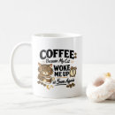 Sök efter kaffee muggar Morgon