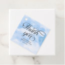 Sök efter inslagning Skript