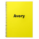 Sök efter barnpapper Människor (allmänt)