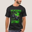 Sök efter trex tshirts Göra