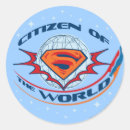 Sök efter krypton Klark kent