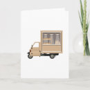 Sök efter mobil kort För alla