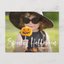 Sök efter halloween vykort Skämtsam