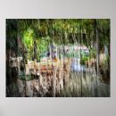 Sök efter cafeteria posters Mat