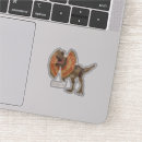 Sök efter dinosaur macbook sleeves Människor (allmänt)