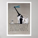 Sök efter enlist posters Vintage