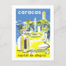 Sök efter caracas Vintage