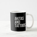 Sök efter borttagnings muggar Tatueringshistorik