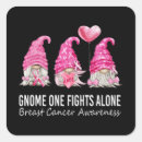 Sök efter awareness klistermärken Bröst
