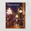 Sök efter vancouver Vankumver