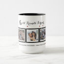 Sök efter best friends muggar Elegant