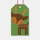 Sök efter julmärkre Juletiketter