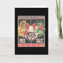 Sök efter crypto kort Krypto