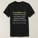 Sök efter rolig slogan För honom