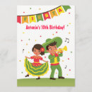Sök efter latino inbjudningar Cinco de mayo