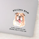 Sök efter hund macbook sleeves För alla
