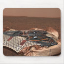 Sök efter smuts musmattor Landskap