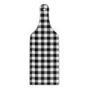 Sök efter gingham För henne