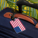 Sök efter militär mamma accessoarer Patriotisk