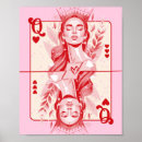 Sök efter queen posters Rosa