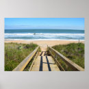 Sök efter boardwalk posters Strand