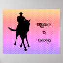 Sök efter dressage posters Häst