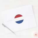 Sök efter stad klistermärken Flagga