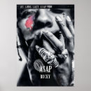Sök efter album posters Fiktion
