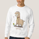Sök efter alpaca tröjor Konstig
