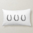 Sök efter hästsko heminredning Lyckligt