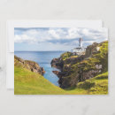 Sök efter ireland kort Landskap
