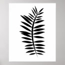 Sök efter regnskog konst Natur