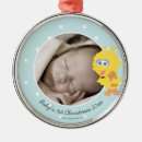 Sök efter juldekorationer Baby