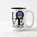 Sök efter edmonton muggar Canada