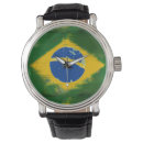Sök efter brazil flagga Brasil