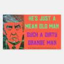 Sök efter satire posters Maga