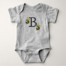 Sök efter humla bebis kläder Bin