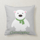 Sök efter gullig björn Barn (allmänt)